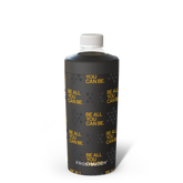 Universal XL | U.S. Army | Force Ready