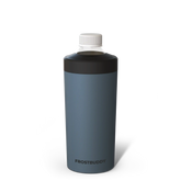 Universal XL | Charcoal