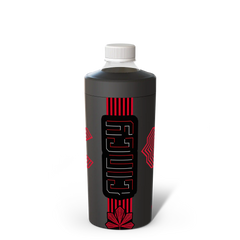 Universal XL | Cincinnati Reds | City Connect