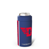 Universal Buddy | Dayton Flyers | Gameday