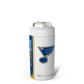 Universal Buddy | St. Louis Blues | Gameday