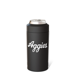 Universal Buddy | Texas A&M Aggies | Gameday
