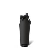 Bottle Buddy 24oz | Dark Night