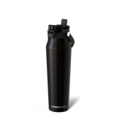 Bottle Buddy 32oz | Black