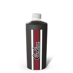 Universal XL | South Carolina Gamecocks | Gameday