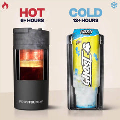 Universal Buddy | Texas A&M Aggies | Mascot