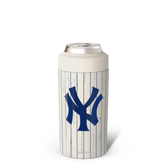 Universal Buddy | New York Yankees | Cooperstown