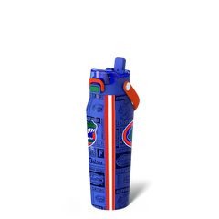 Bottle Buddy 24oz | Florida Gators | Legacy
