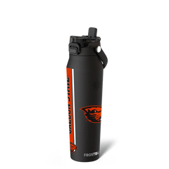 Bottle Buddy 32oz | Oregon State Beavers | Gameday