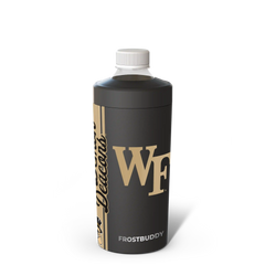 Universal XL | Wake Forest Demon Deacons | Gameday