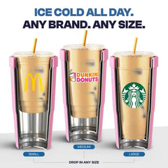 To-Go Buddy | Cincinnati Bearcats | Gameday