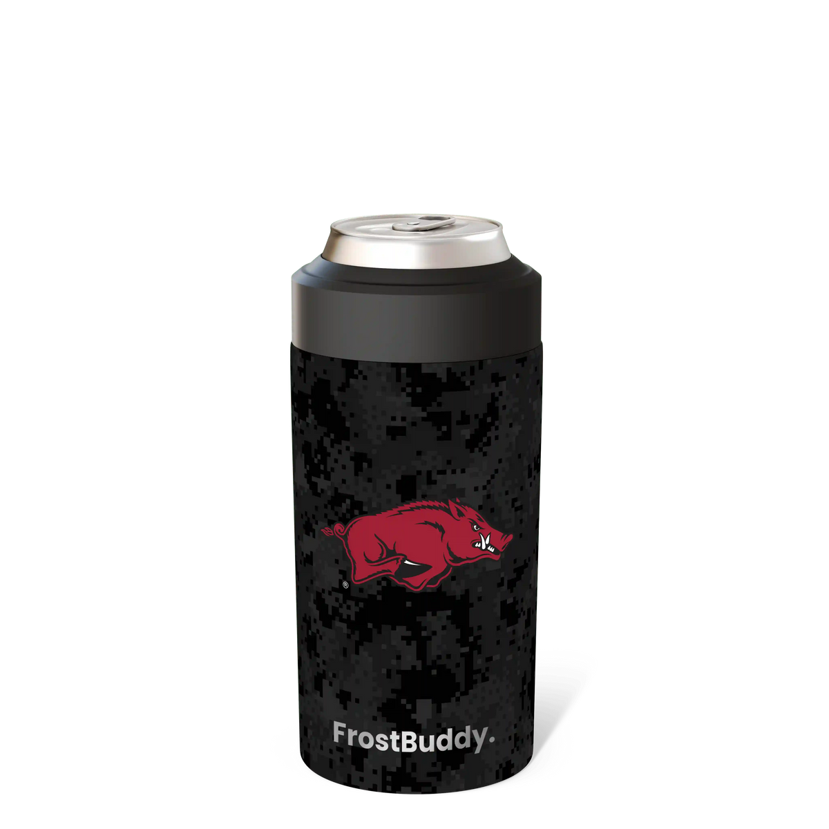 Universal Buddy | Arkansas x OHT