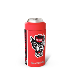 Universal Buddy | NC State Wolfpack | Gameday