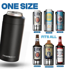 Universal Buddy | Minnesota Wild | Jersey