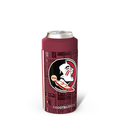 Universal Buddy | Florida State Seminoles | Legacy